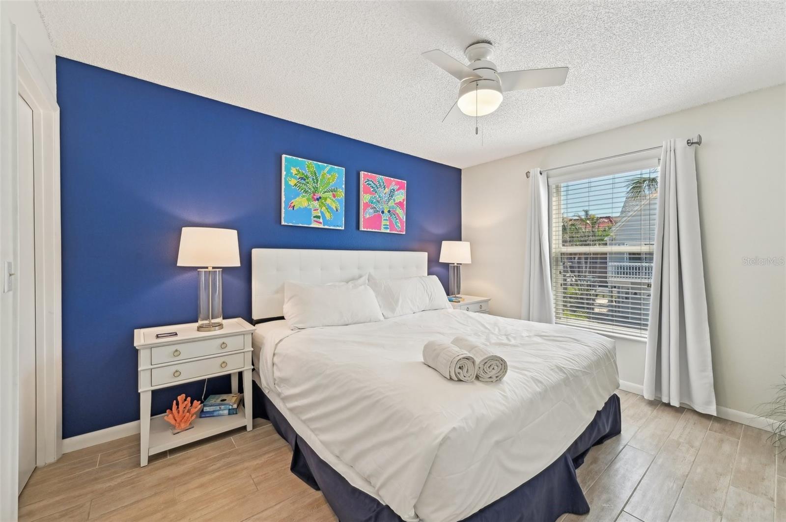 6323 GULF DR, HOLMES BEACH, FL, 34217
