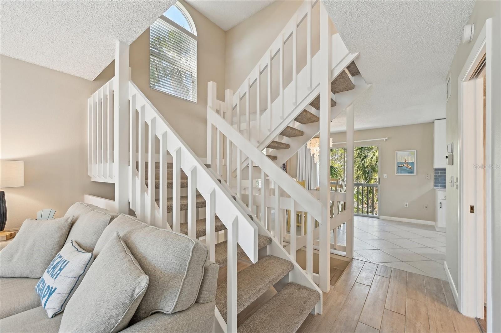 6323 GULF DR, HOLMES BEACH, FL, 34217