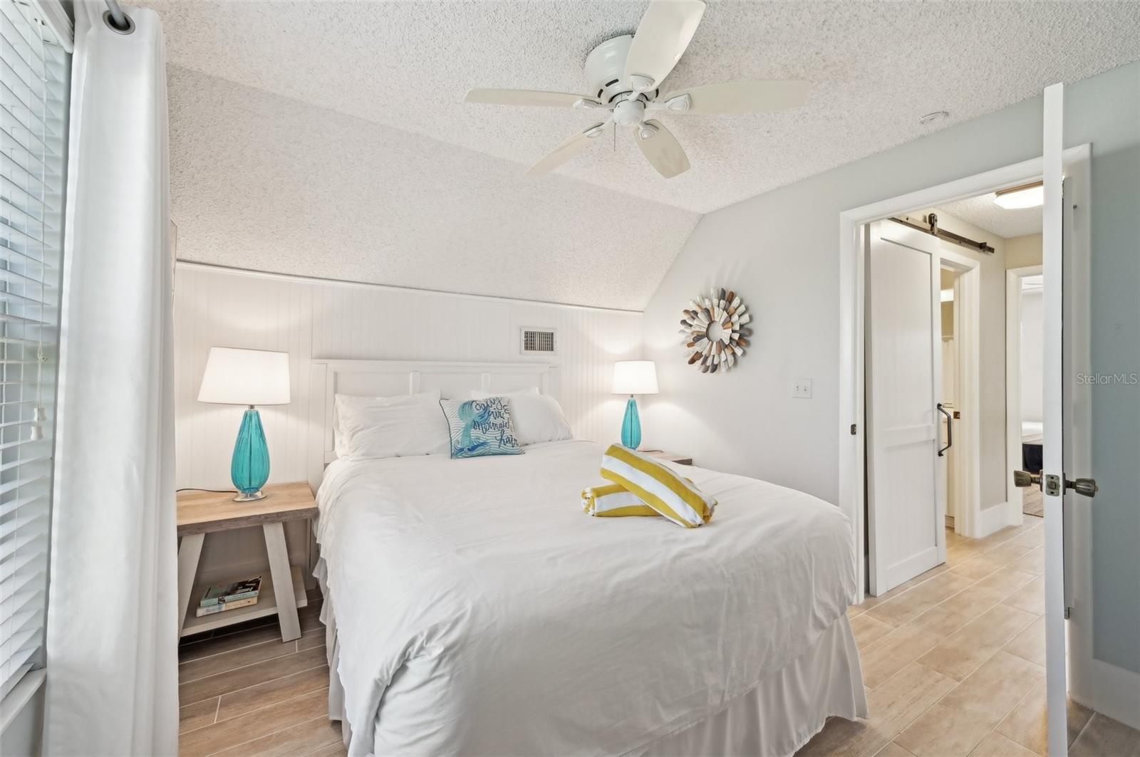 6323 GULF DR, HOLMES BEACH, FL, 34217