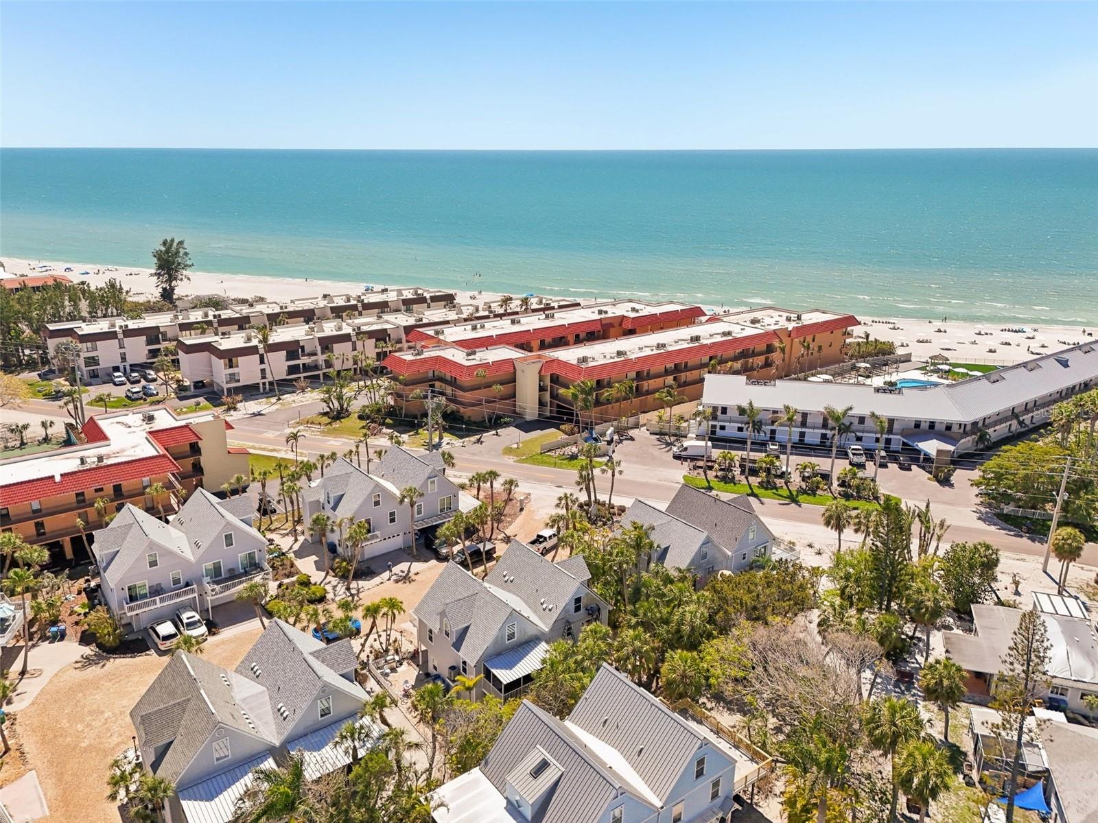 6323 GULF DR, HOLMES BEACH, FL, 34217