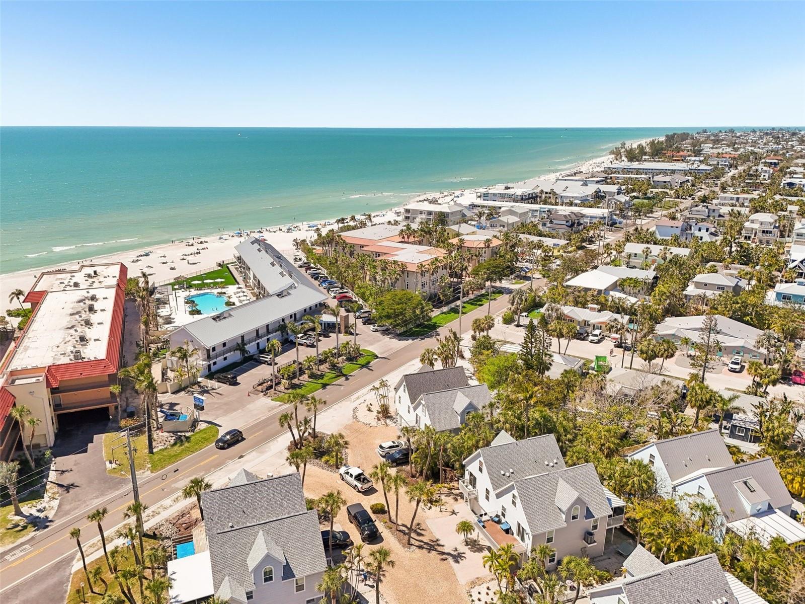 6323 GULF DR, HOLMES BEACH, FL, 34217
