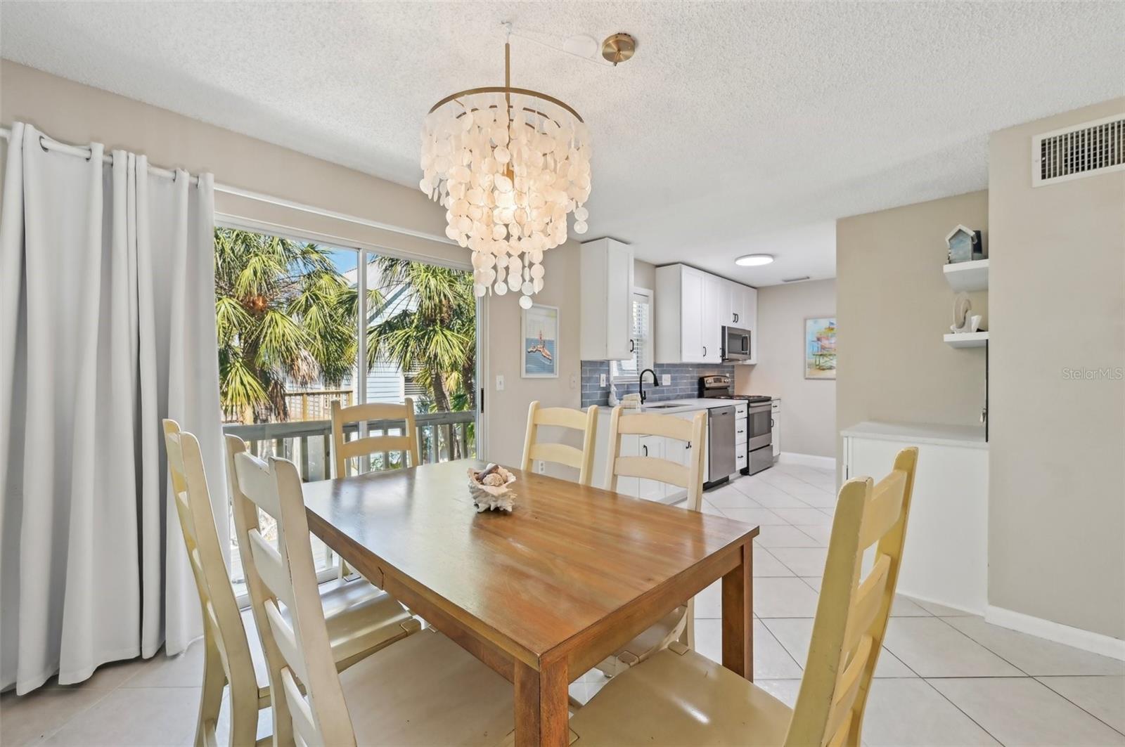 6323 GULF DR, HOLMES BEACH, FL, 34217