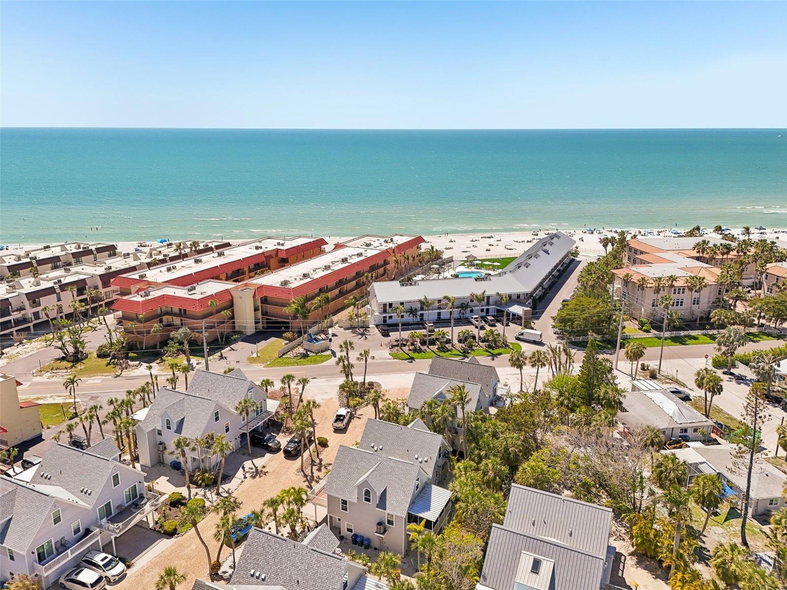 6323 GULF DR, HOLMES BEACH, FL, 34217