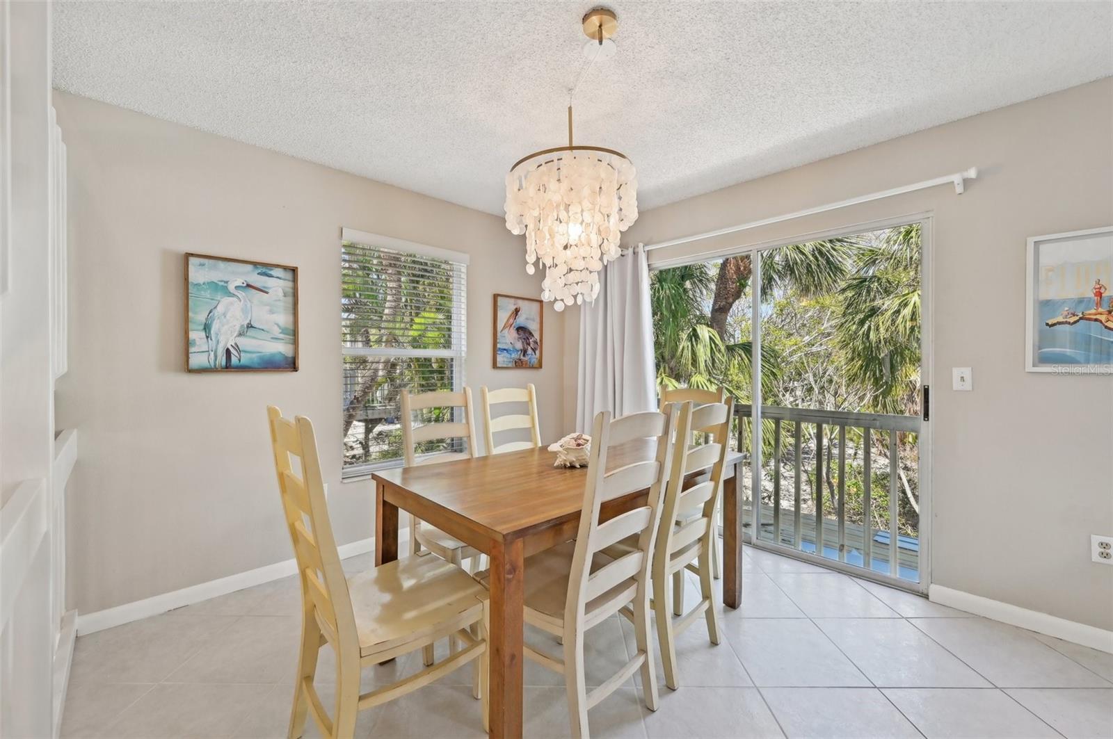 6323 GULF DR, HOLMES BEACH, FL, 34217