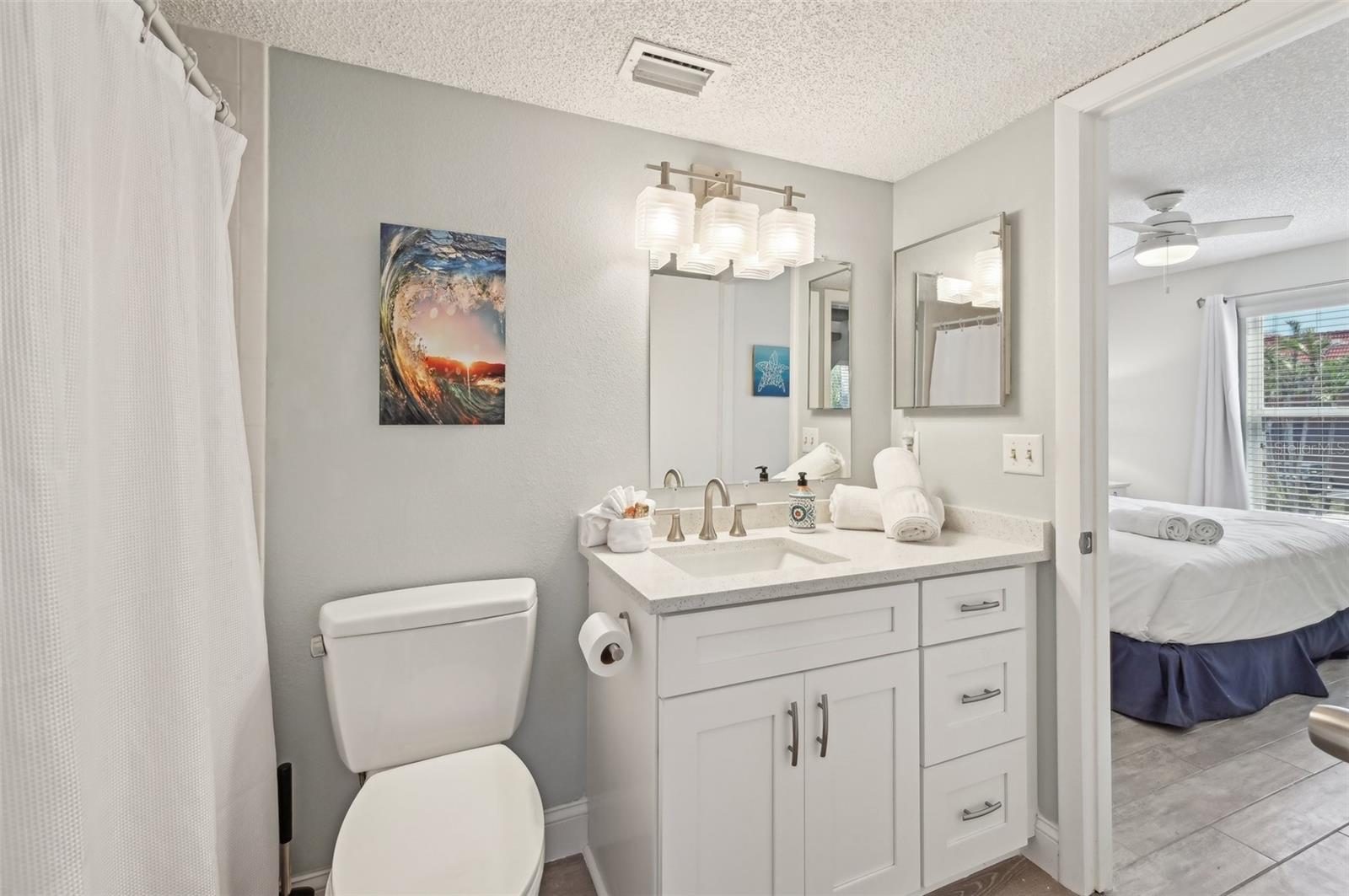 6323 GULF DR, HOLMES BEACH, FL, 34217