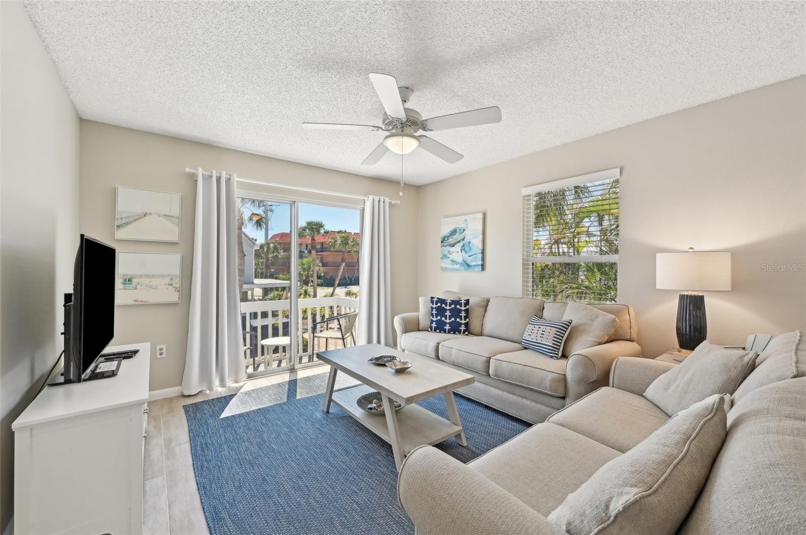 6323 GULF DR, HOLMES BEACH, FL, 34217