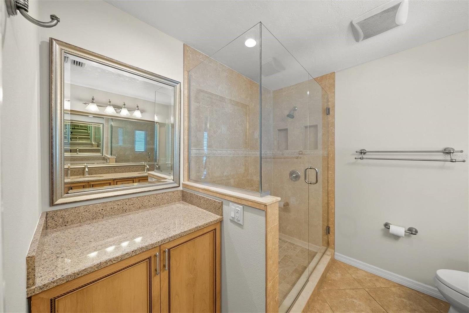 931 INLET CIR, VENICE, FL, 34285