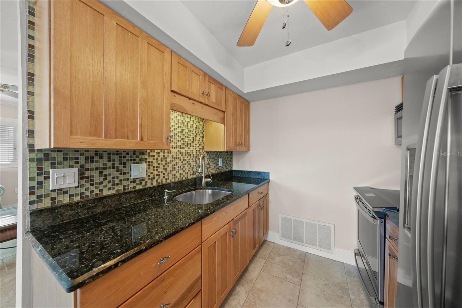 931 INLET CIR, VENICE, FL, 34285