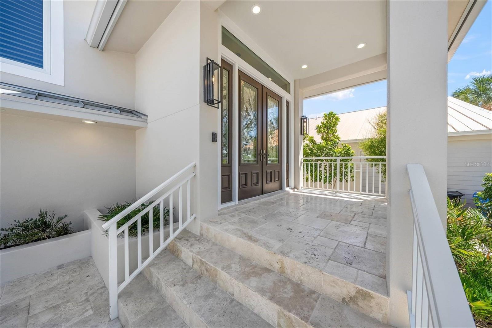 931 INLET CIR, VENICE, FL, 34285