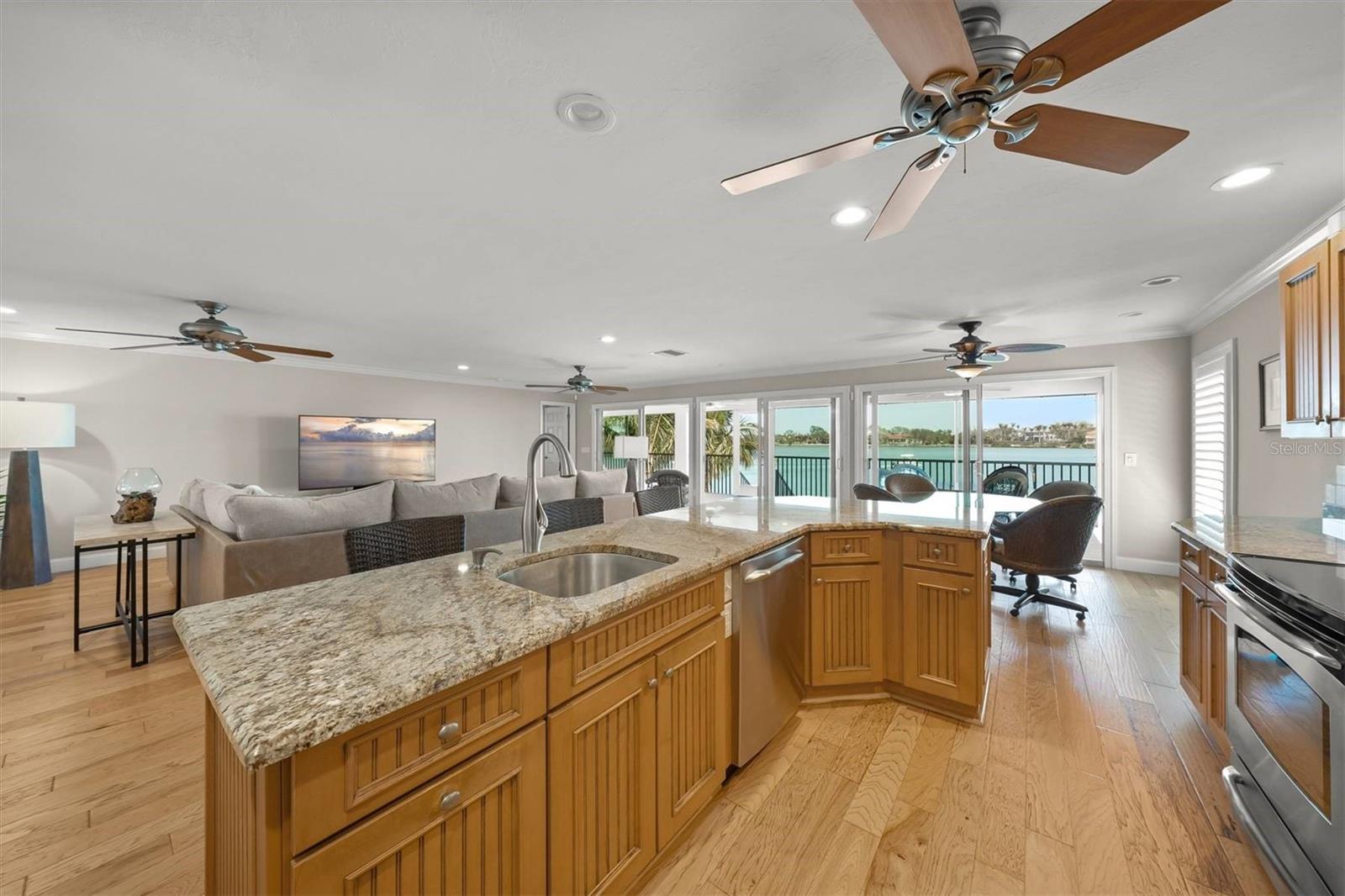 931 INLET CIR, VENICE, FL, 34285