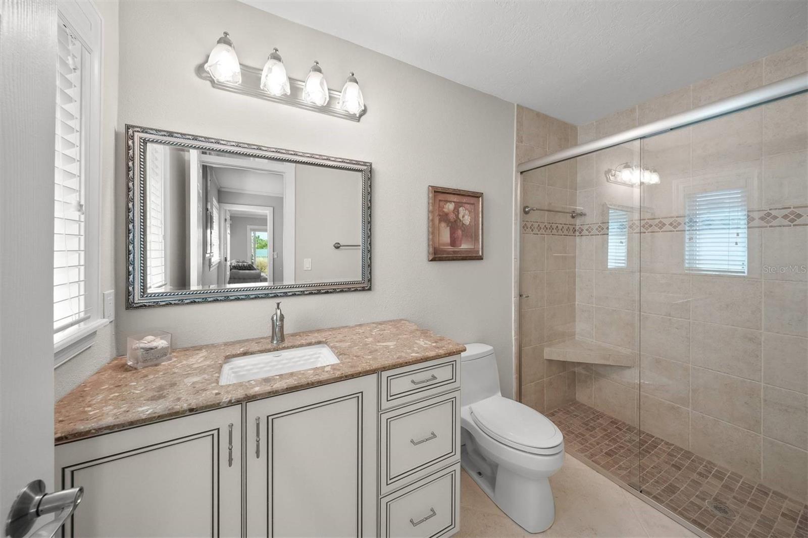 931 INLET CIR, VENICE, FL, 34285