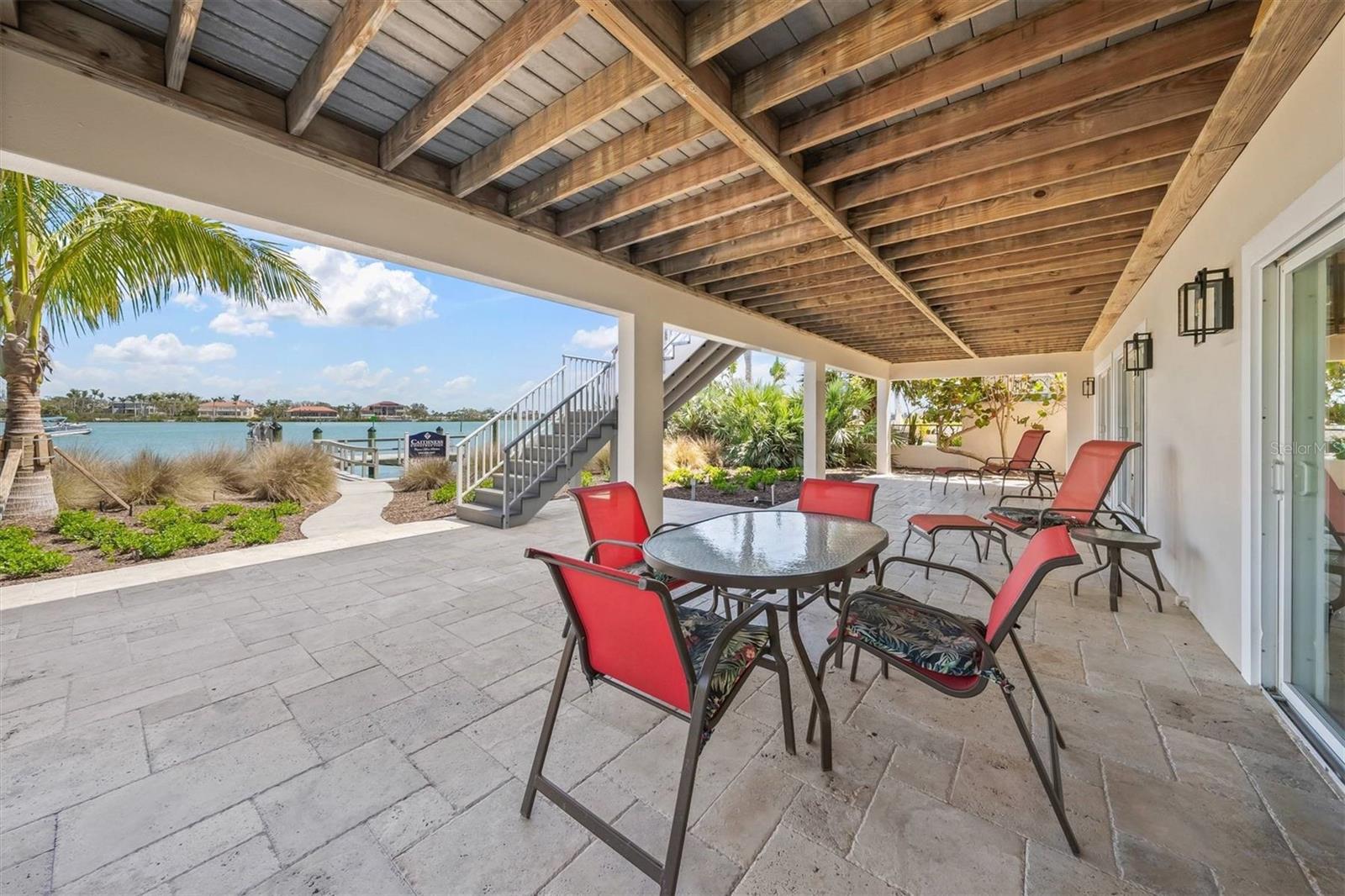 931 INLET CIR, VENICE, FL, 34285