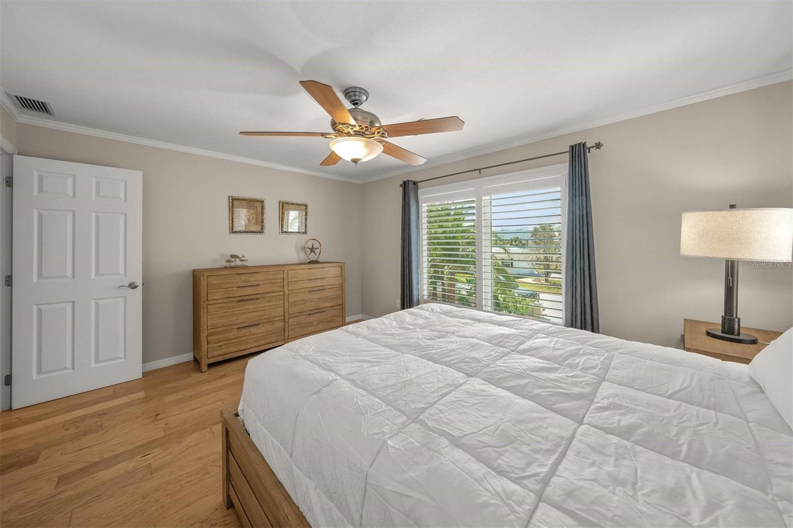 931 INLET CIR, VENICE, FL, 34285