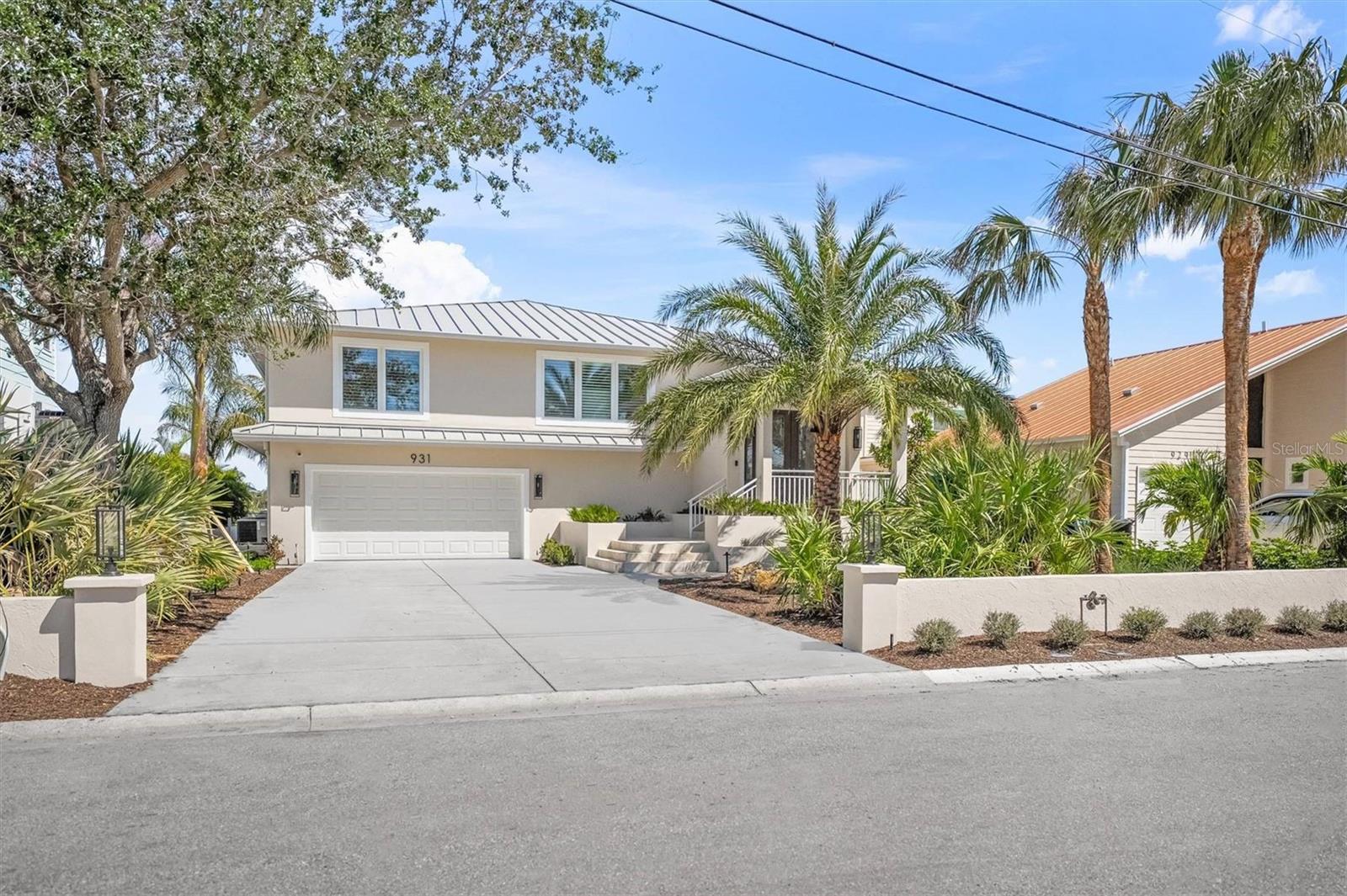 931 INLET CIR, VENICE, FL, 34285