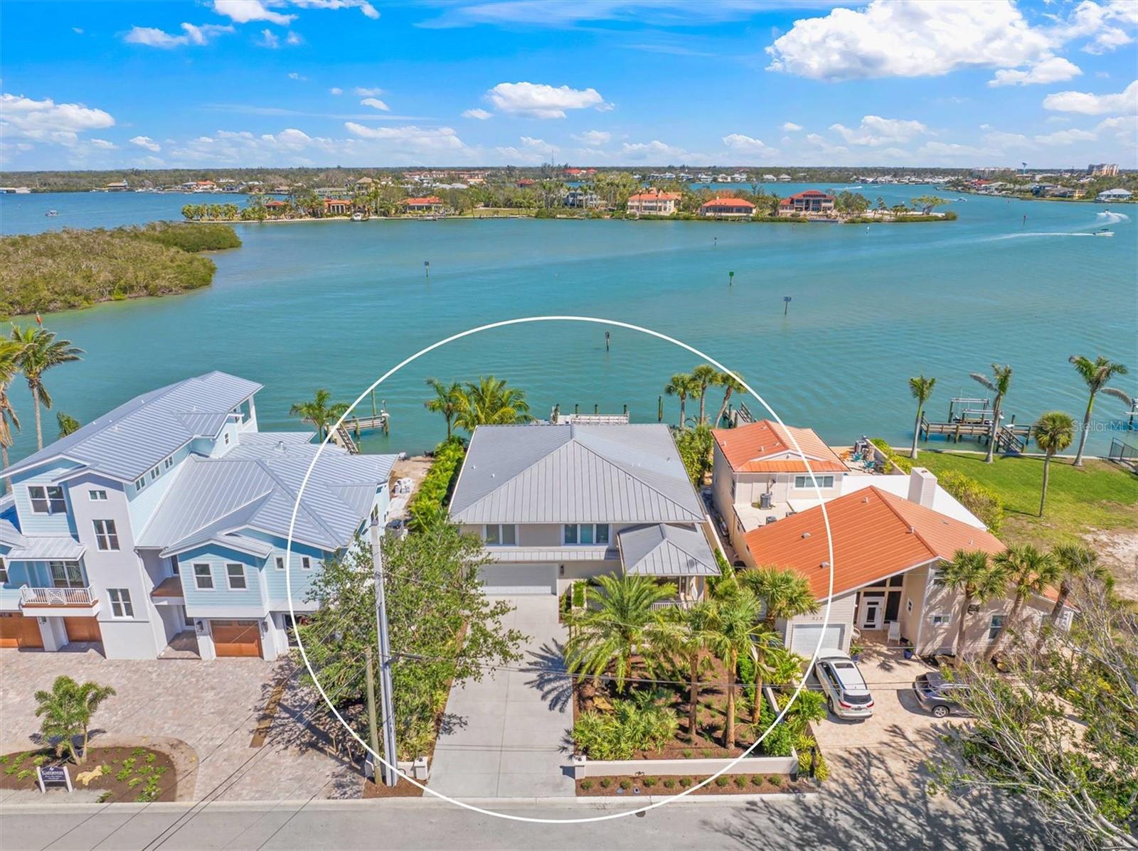 931 INLET CIR, VENICE, FL, 34285