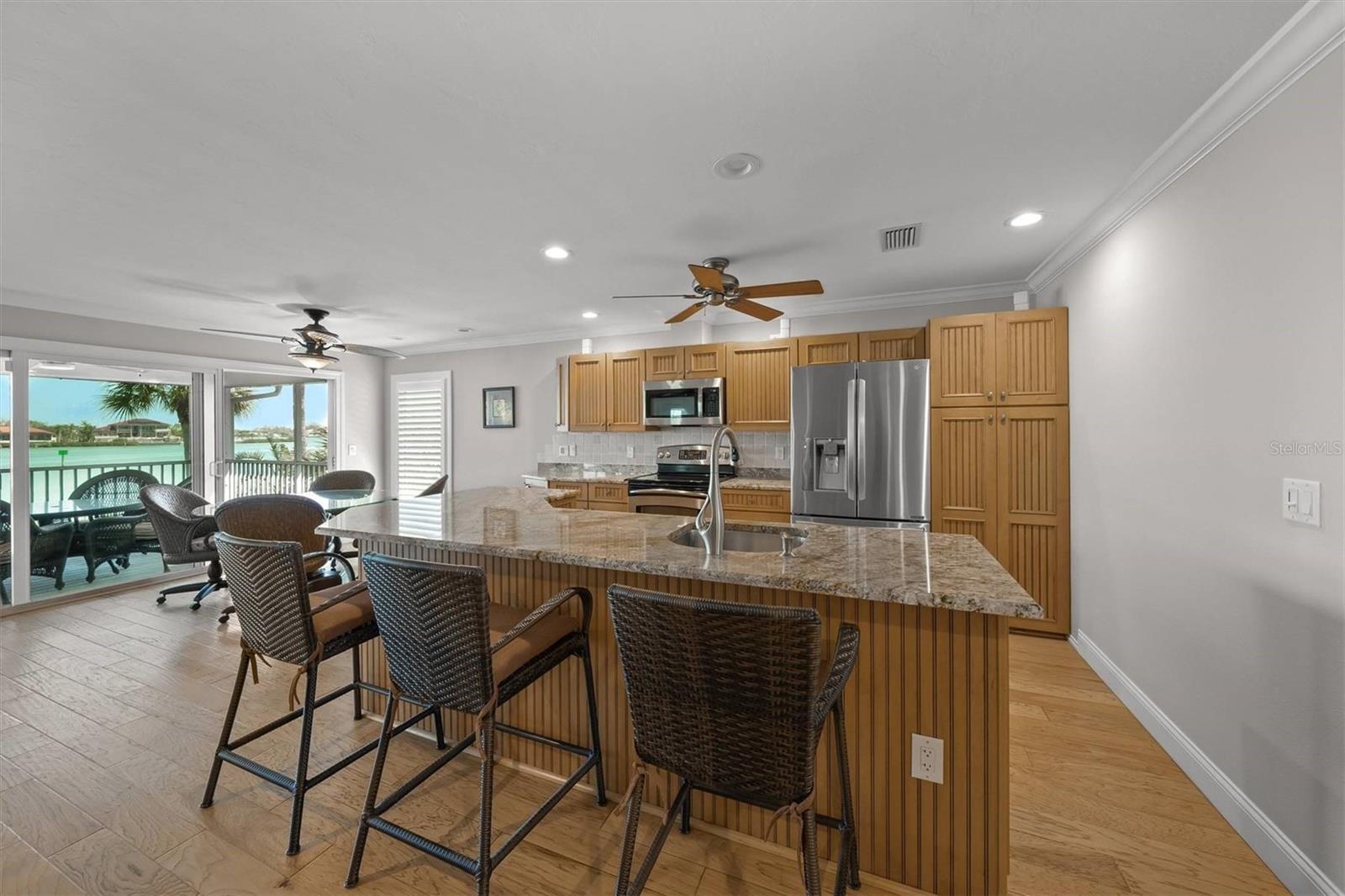 931 INLET CIR, VENICE, FL, 34285