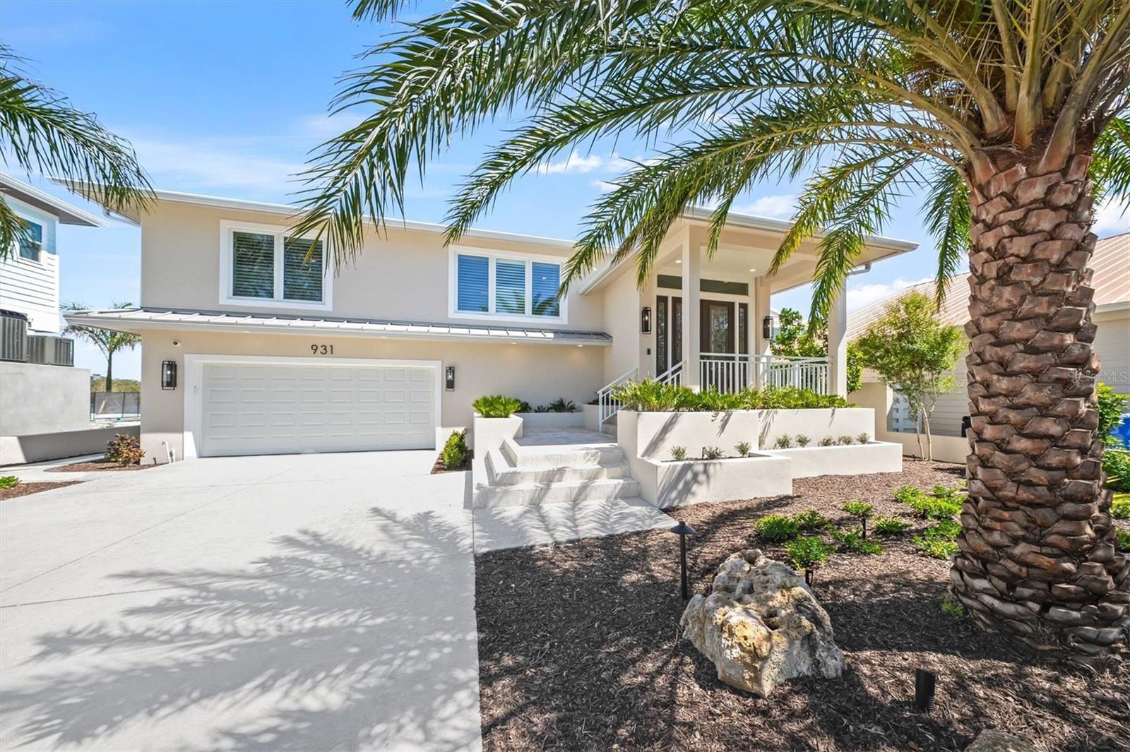 931 INLET CIR, VENICE, FL, 34285