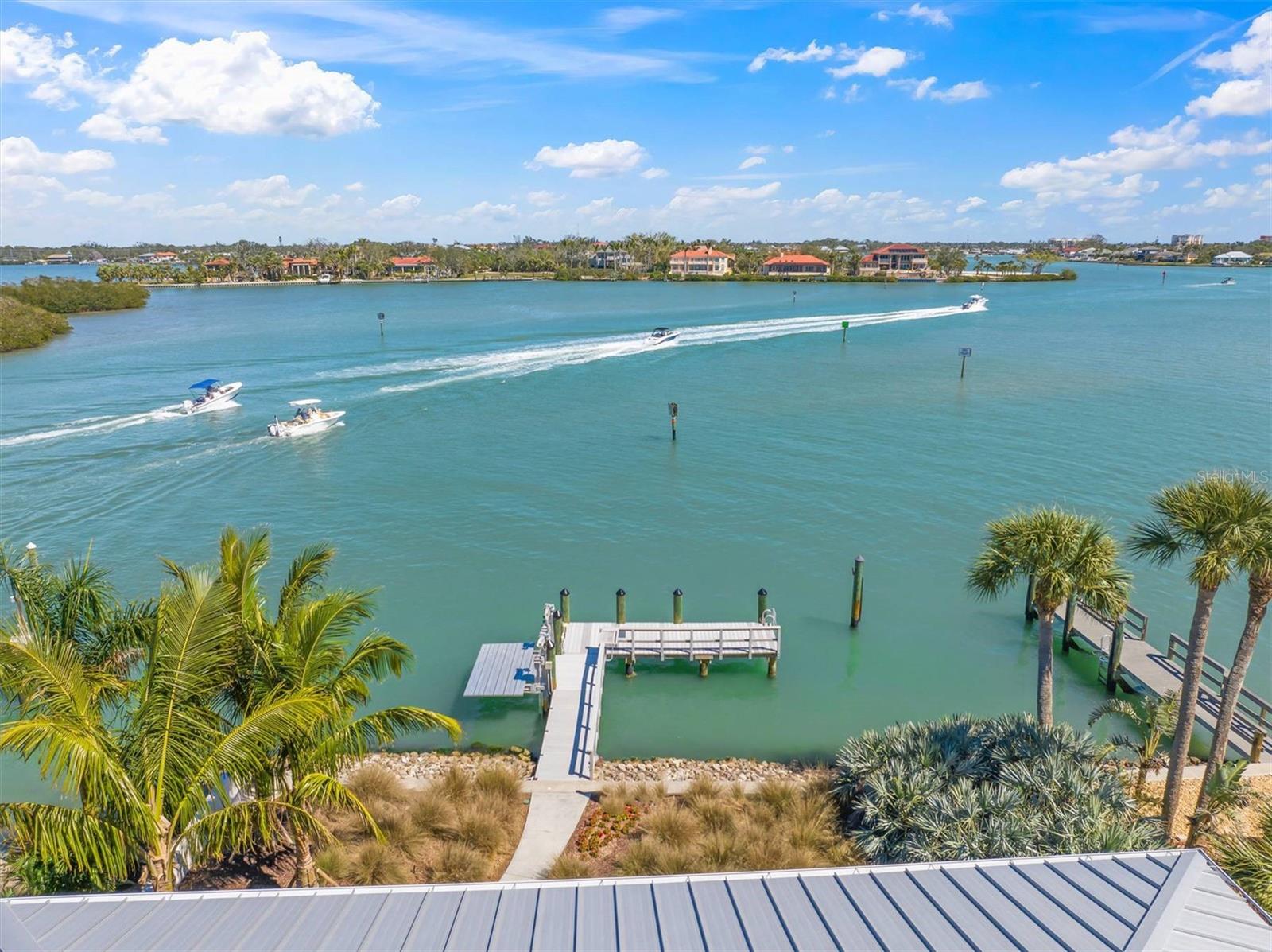 931 INLET CIR, VENICE, FL, 34285
