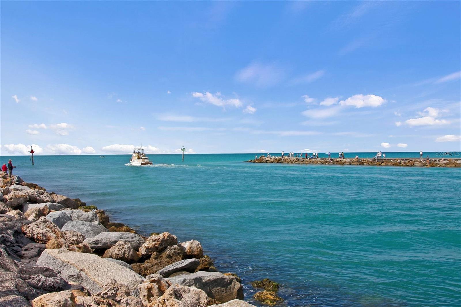 931 INLET CIR, VENICE, FL, 34285