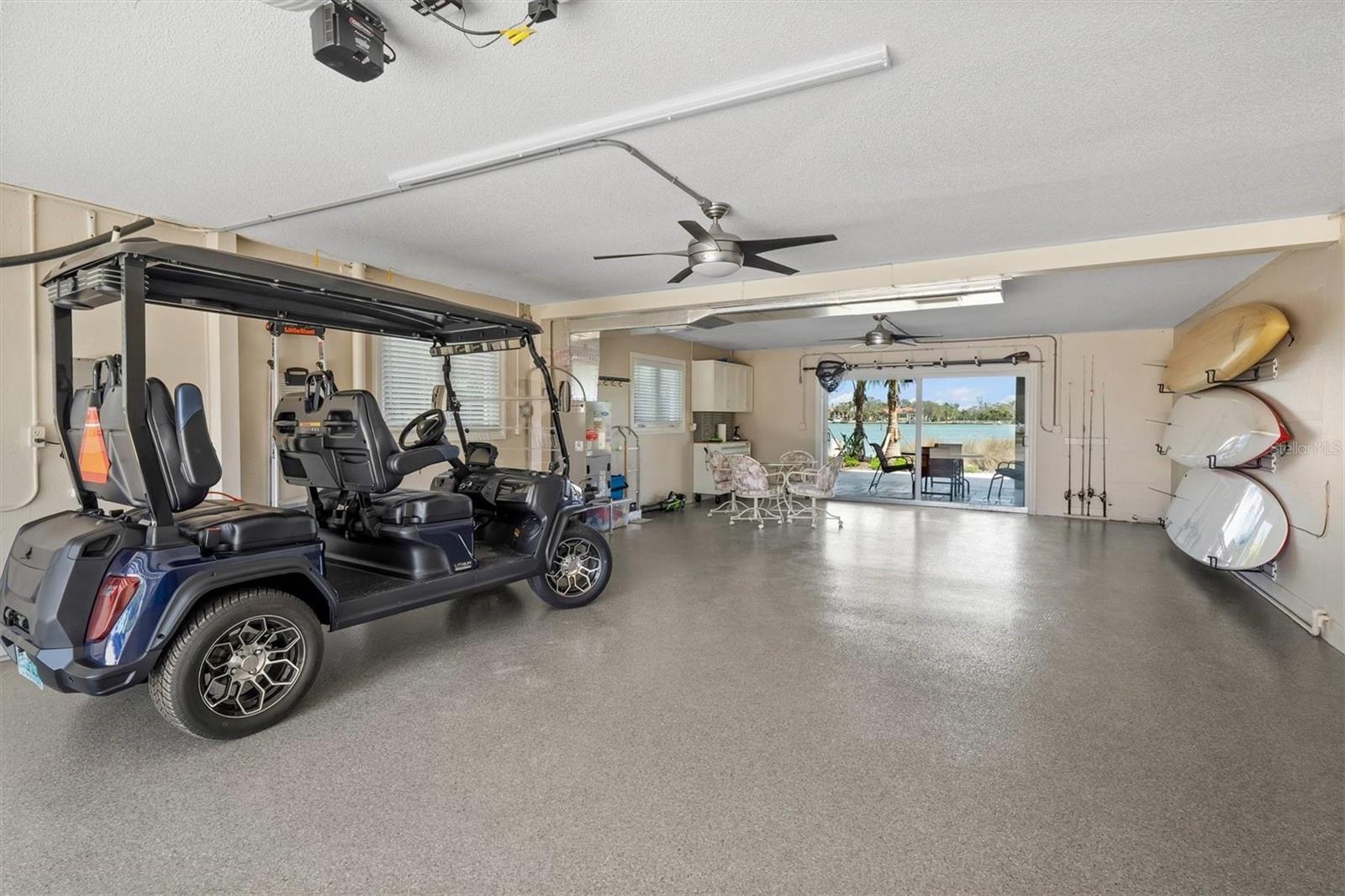 931 INLET CIR, VENICE, FL, 34285