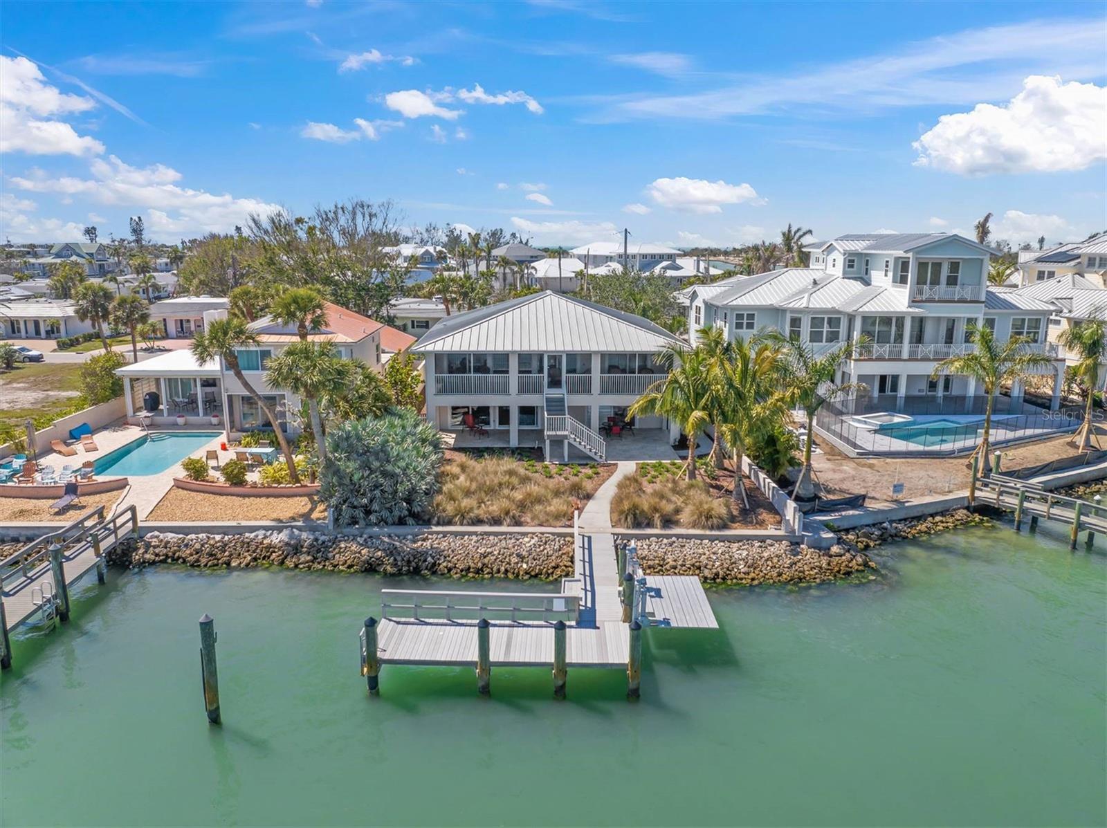 931 INLET CIR, VENICE, FL, 34285