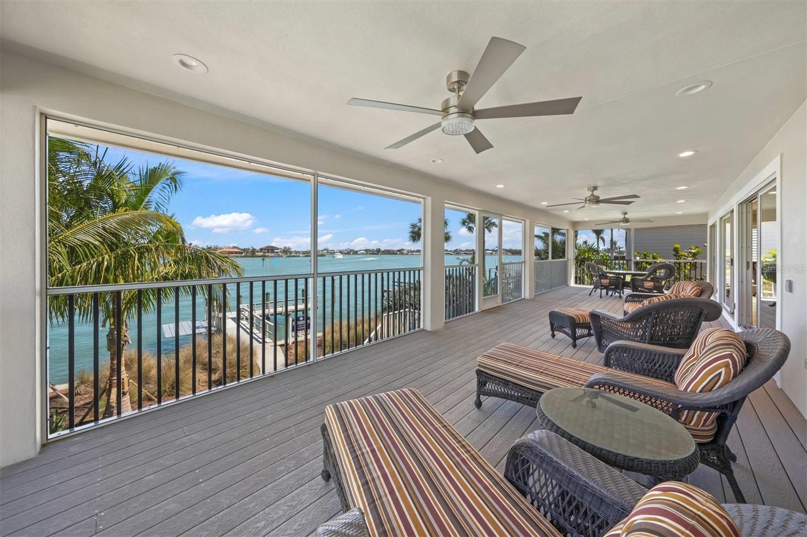 931 INLET CIR, VENICE, FL, 34285