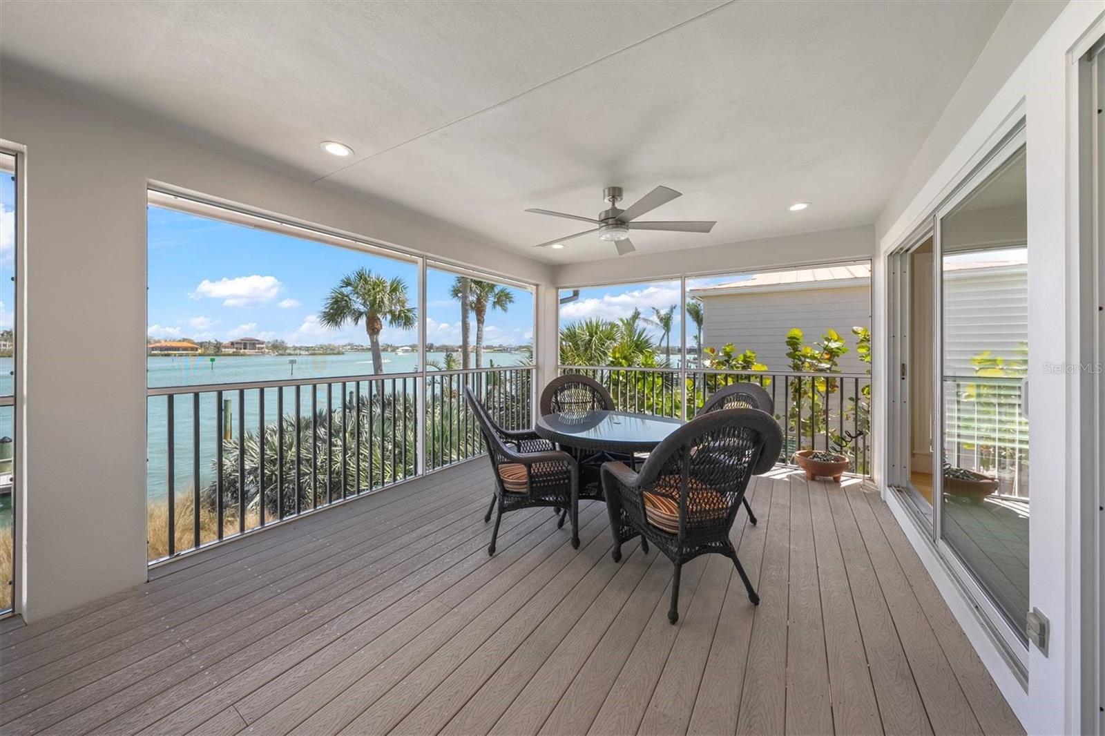 931 INLET CIR, VENICE, FL, 34285