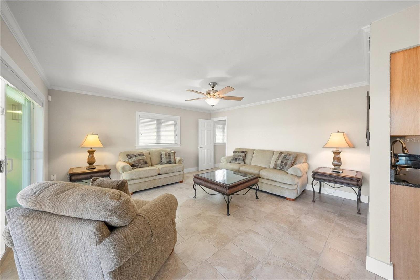 931 INLET CIR, VENICE, FL, 34285