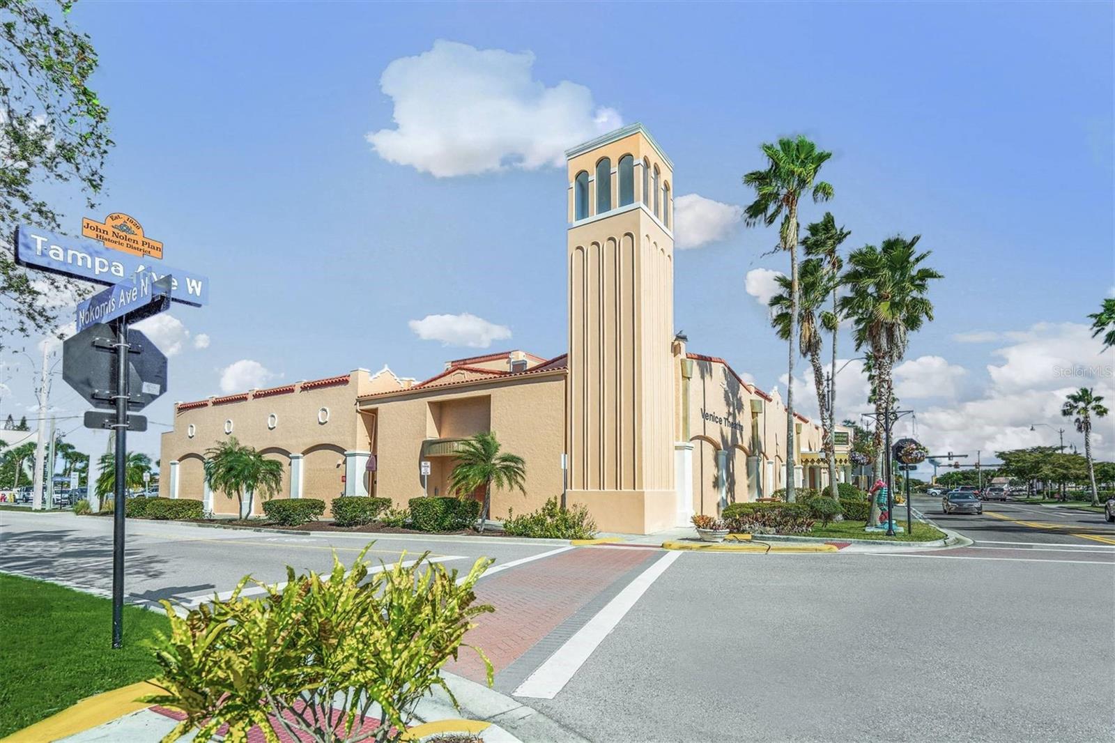 931 INLET CIR, VENICE, FL, 34285