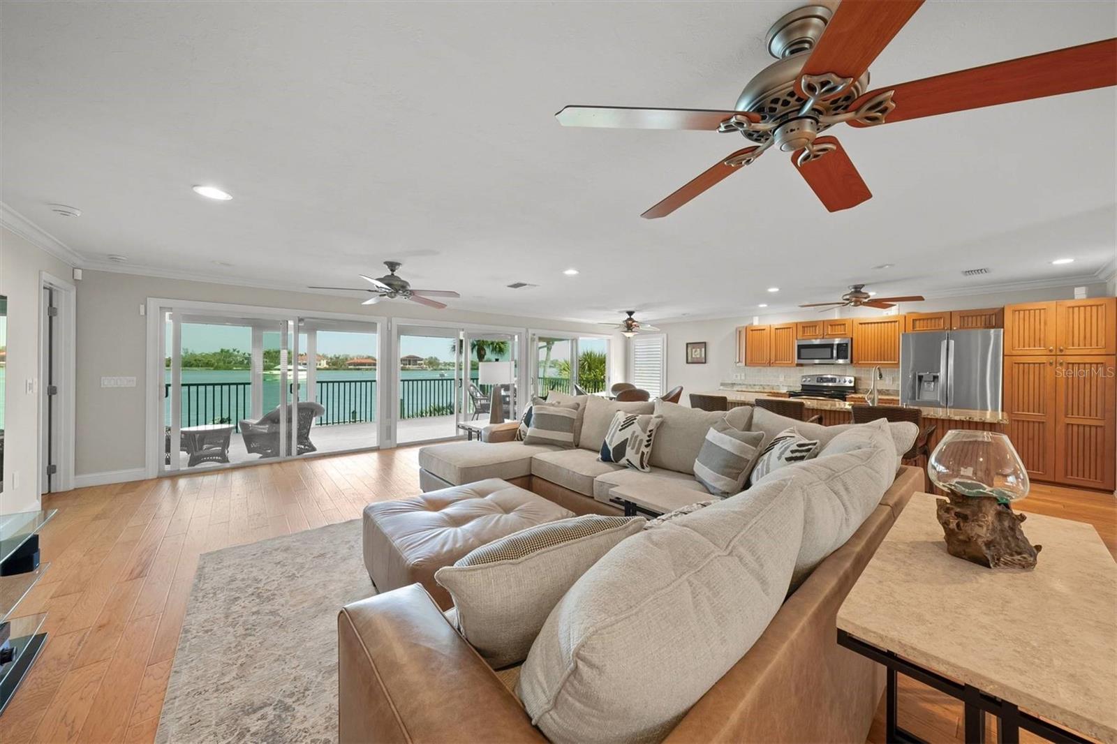 931 INLET CIR, VENICE, FL, 34285
