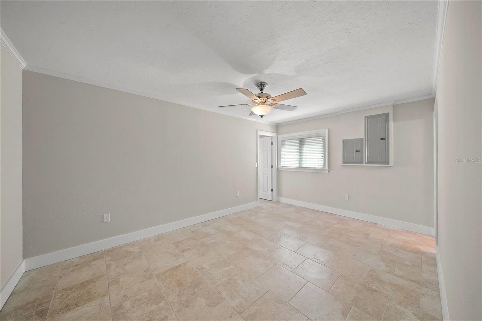 931 INLET CIR, VENICE, FL, 34285
