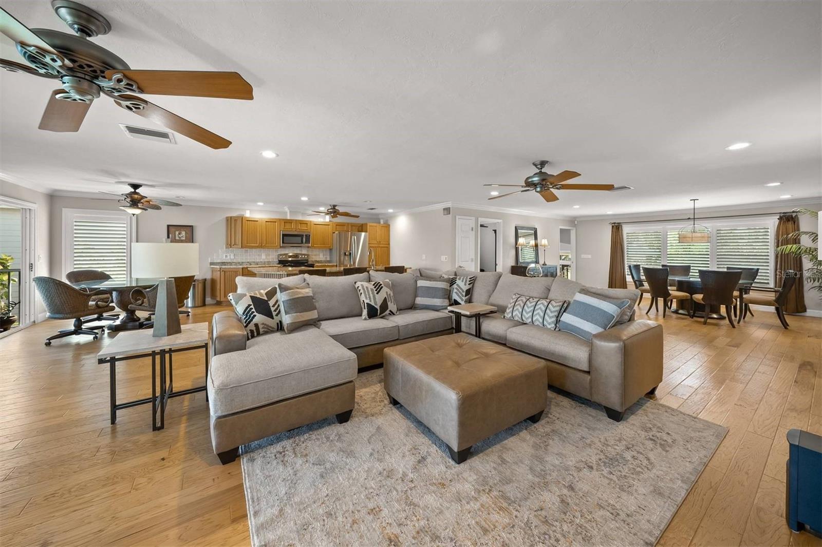 931 INLET CIR, VENICE, FL, 34285