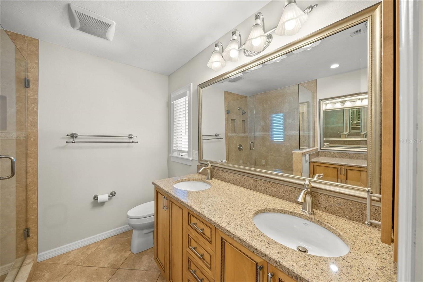 931 INLET CIR, VENICE, FL, 34285