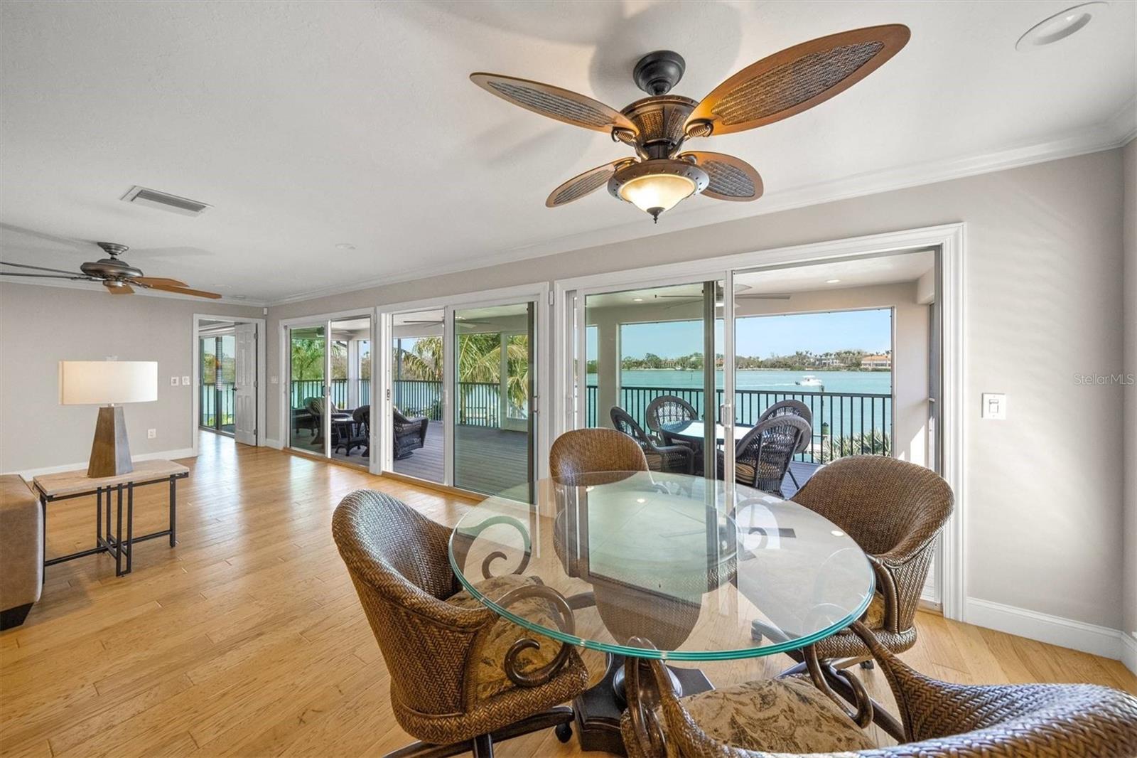 931 INLET CIR, VENICE, FL, 34285