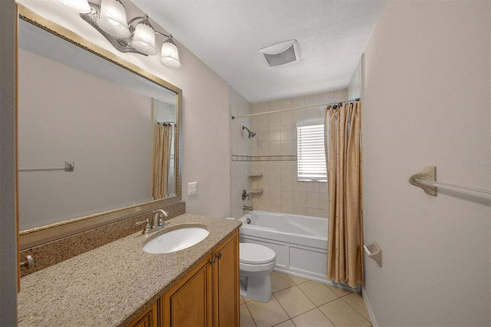 931 INLET CIR, VENICE, FL, 34285