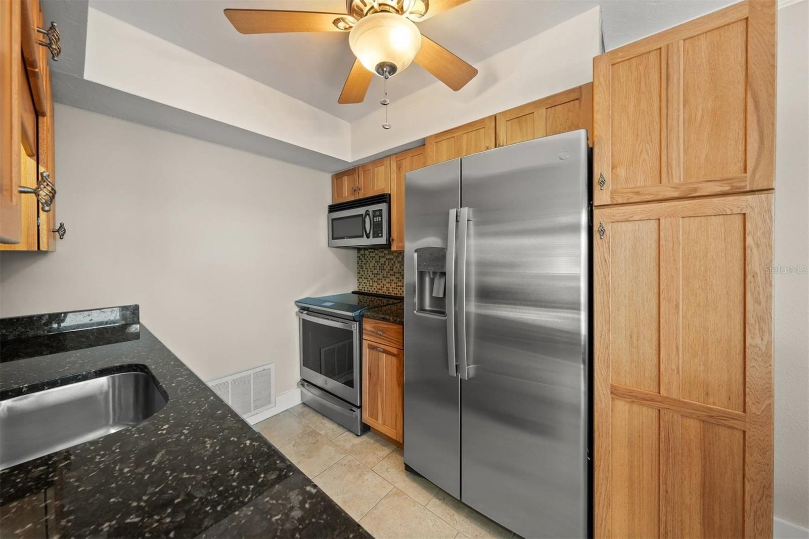 931 INLET CIR, VENICE, FL, 34285