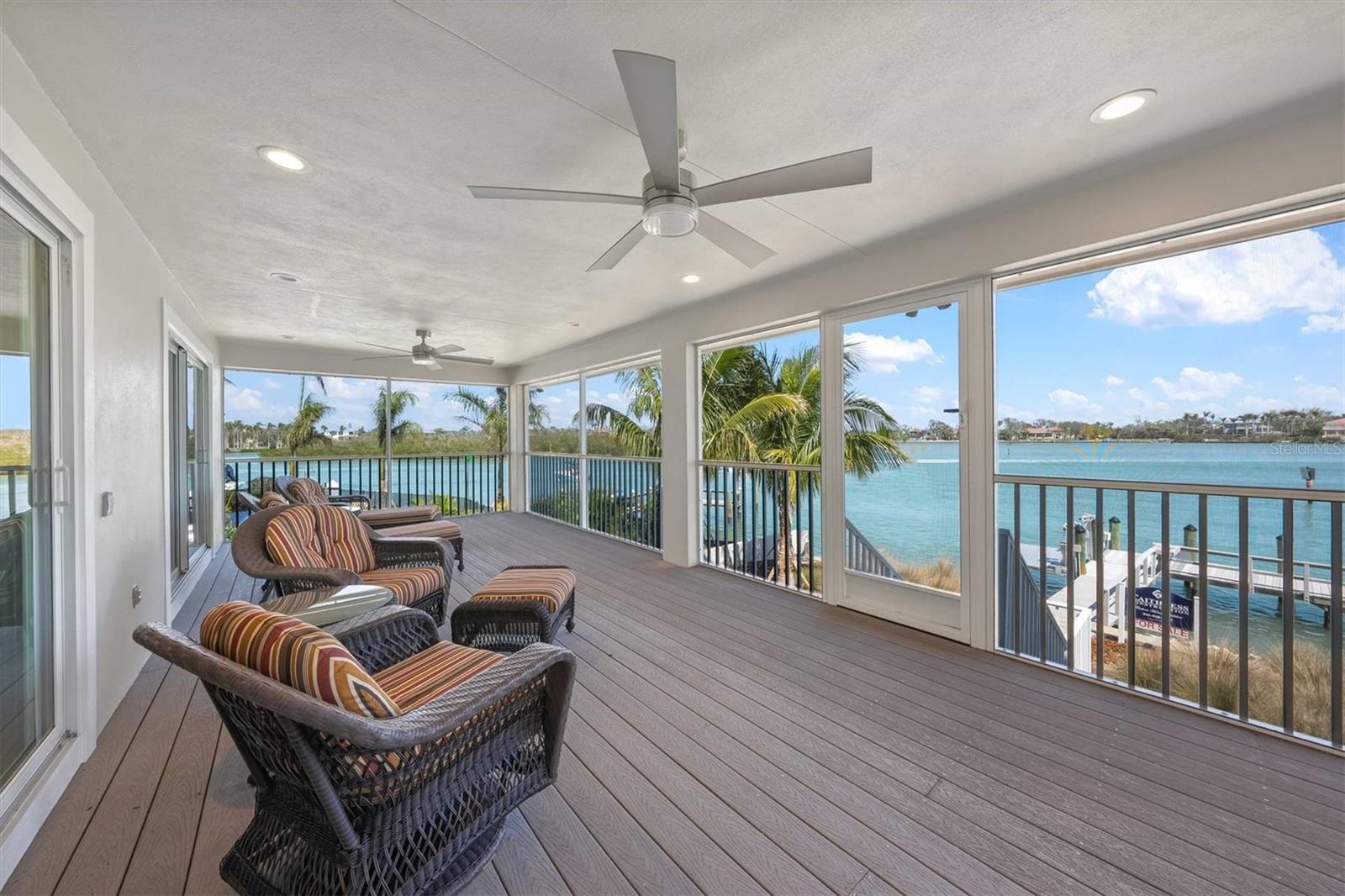931 INLET CIR, VENICE, FL, 34285