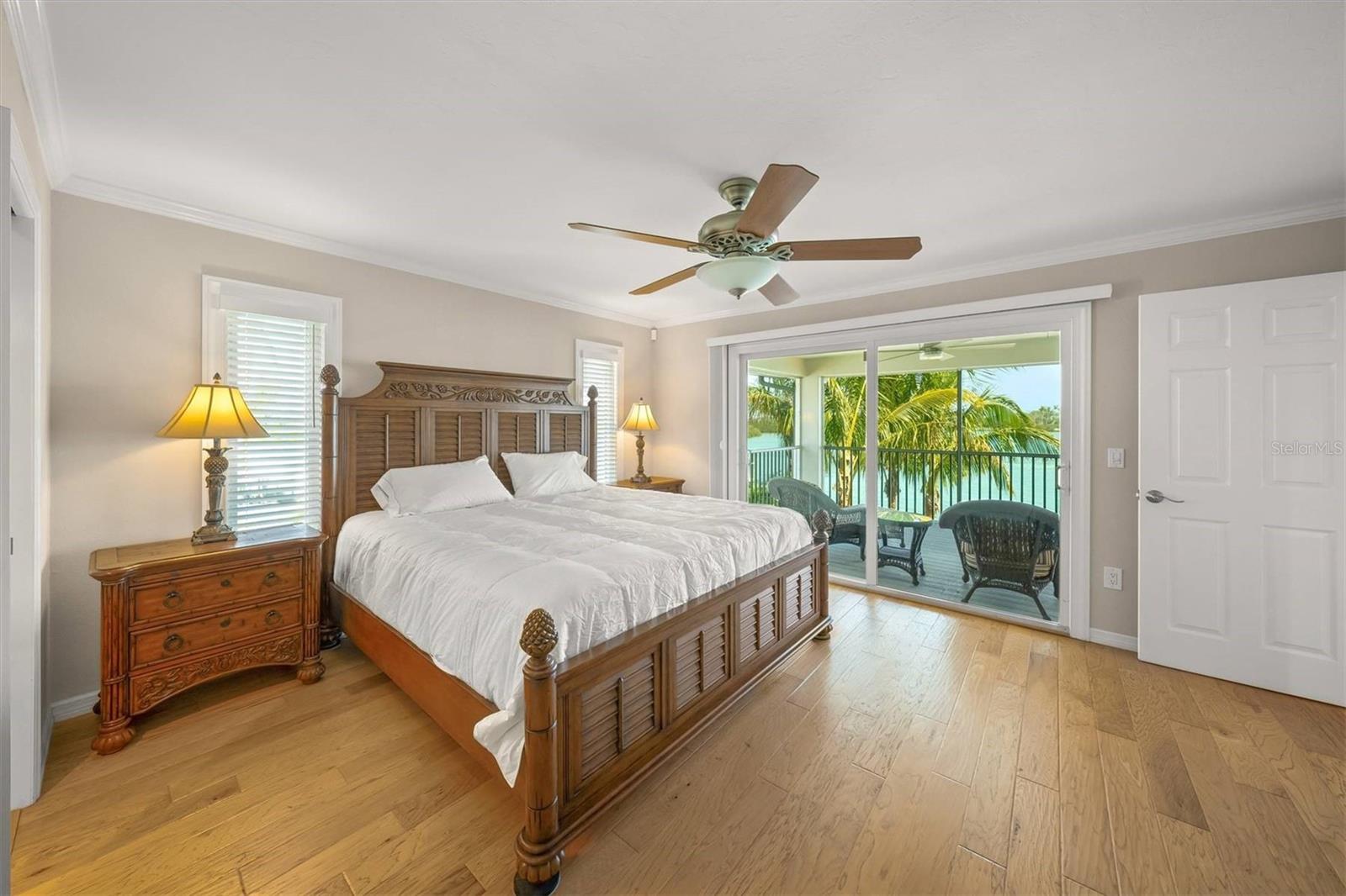 931 INLET CIR, VENICE, FL, 34285