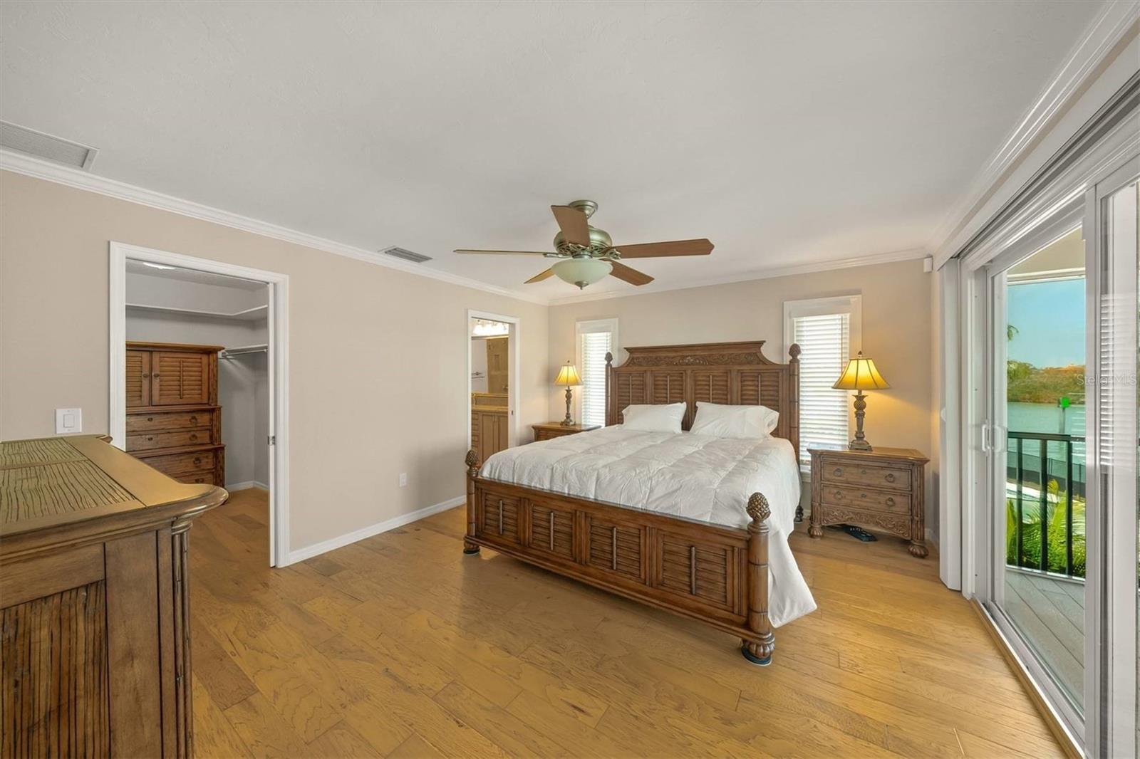 931 INLET CIR, VENICE, FL, 34285