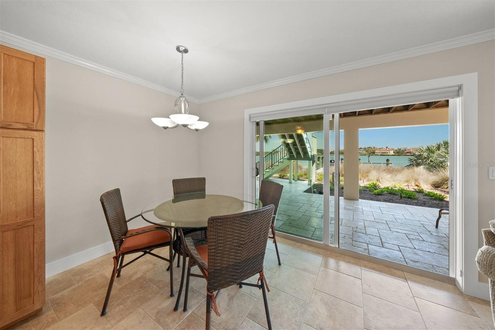 931 INLET CIR, VENICE, FL, 34285