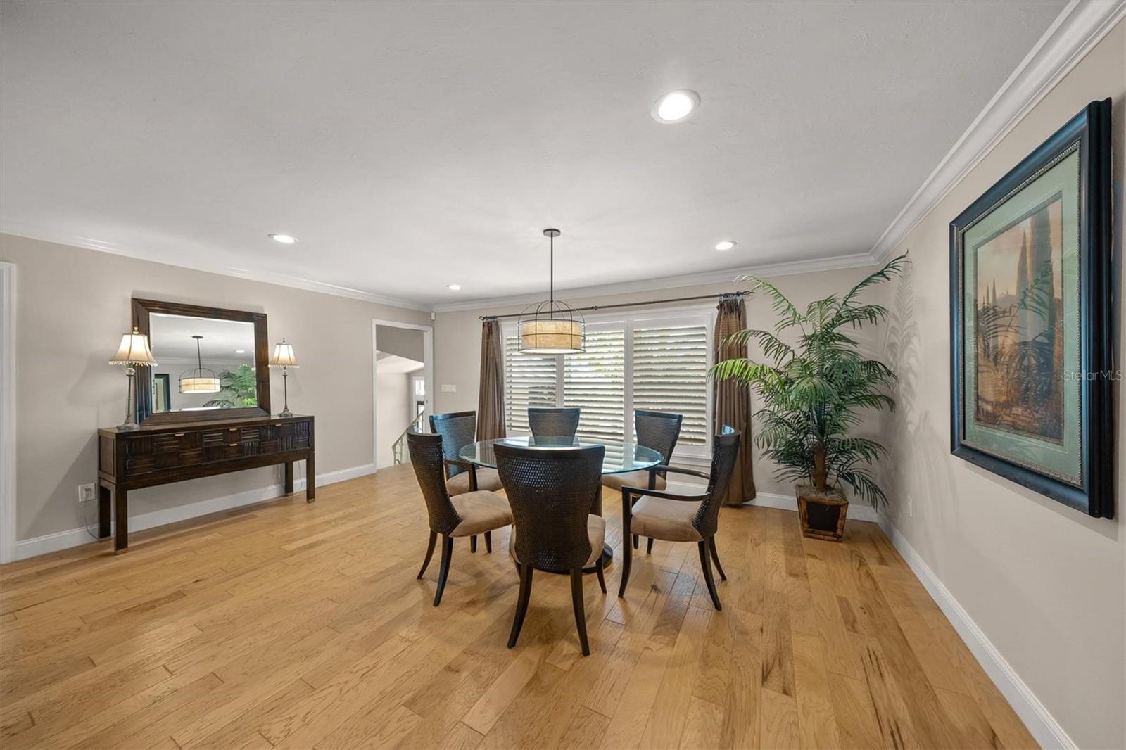 931 INLET CIR, VENICE, FL, 34285
