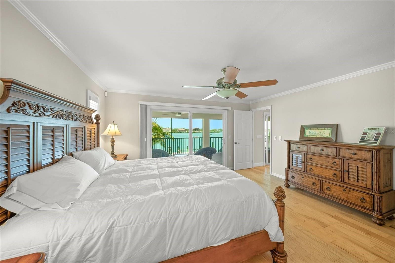 931 INLET CIR, VENICE, FL, 34285