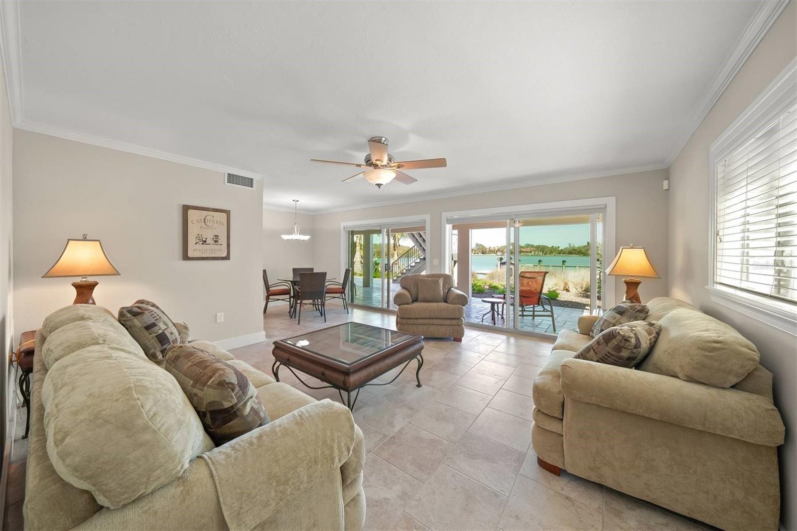 931 INLET CIR, VENICE, FL, 34285
