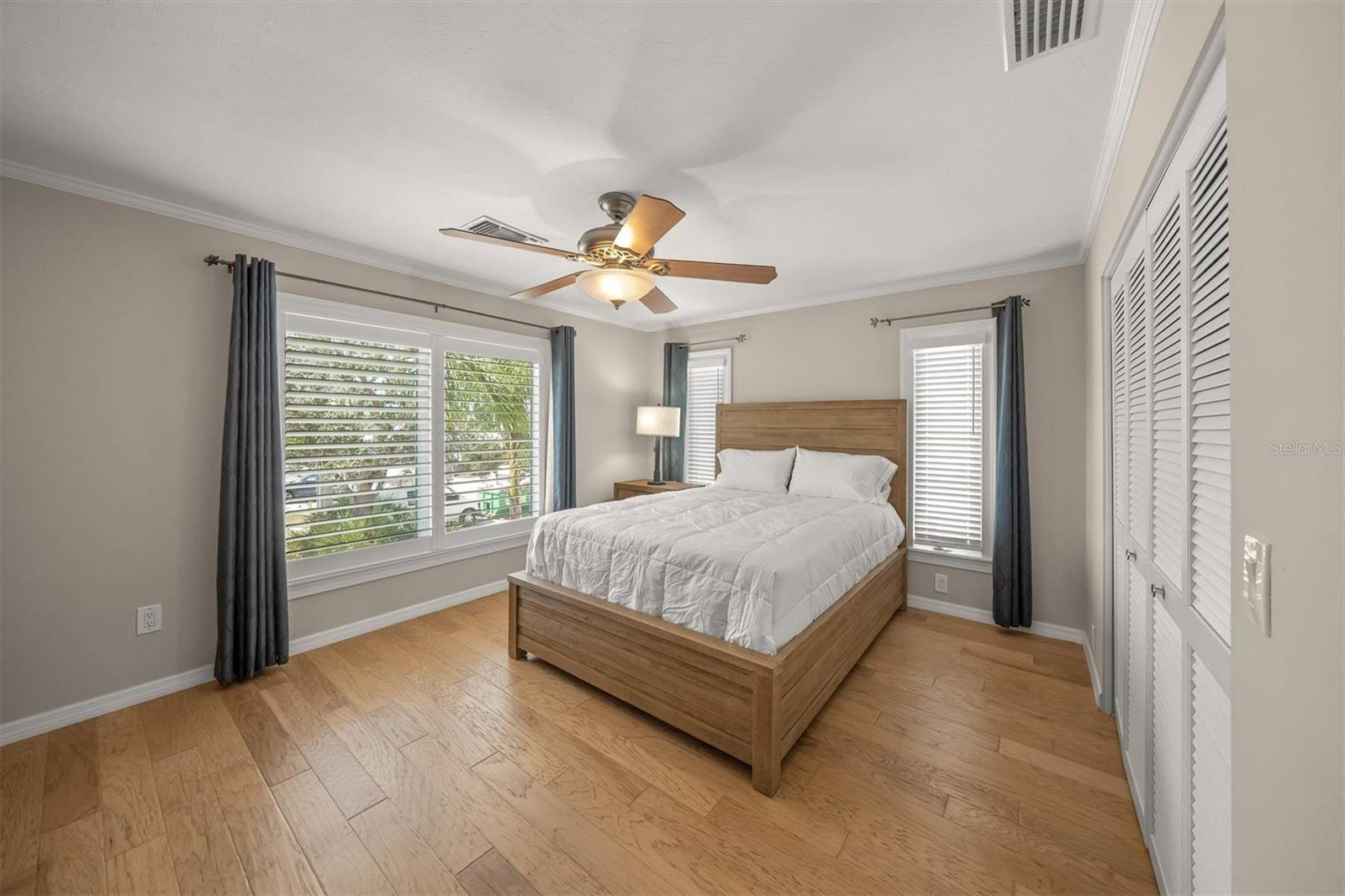 931 INLET CIR, VENICE, FL, 34285