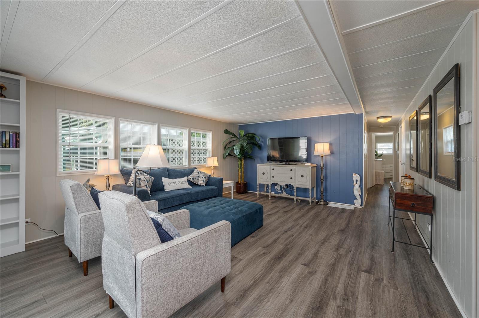 134 HOLIDAY LN, AUBURNDALE, FL, 33823