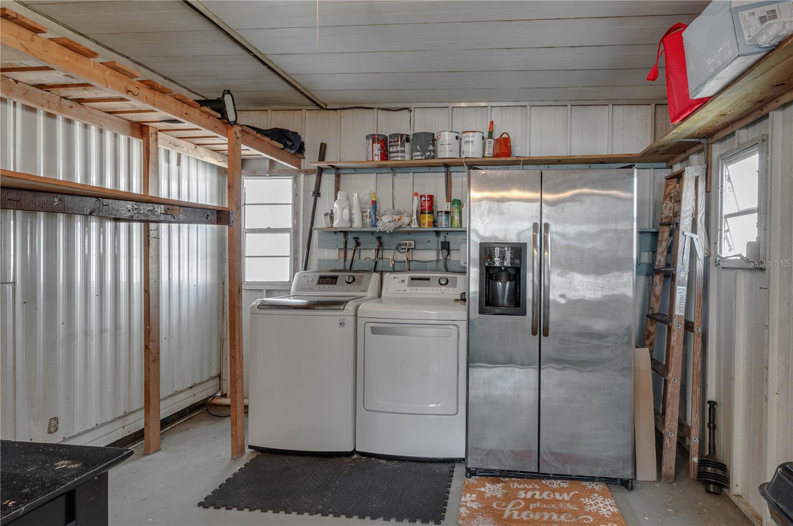 134 HOLIDAY LN, AUBURNDALE, FL, 33823