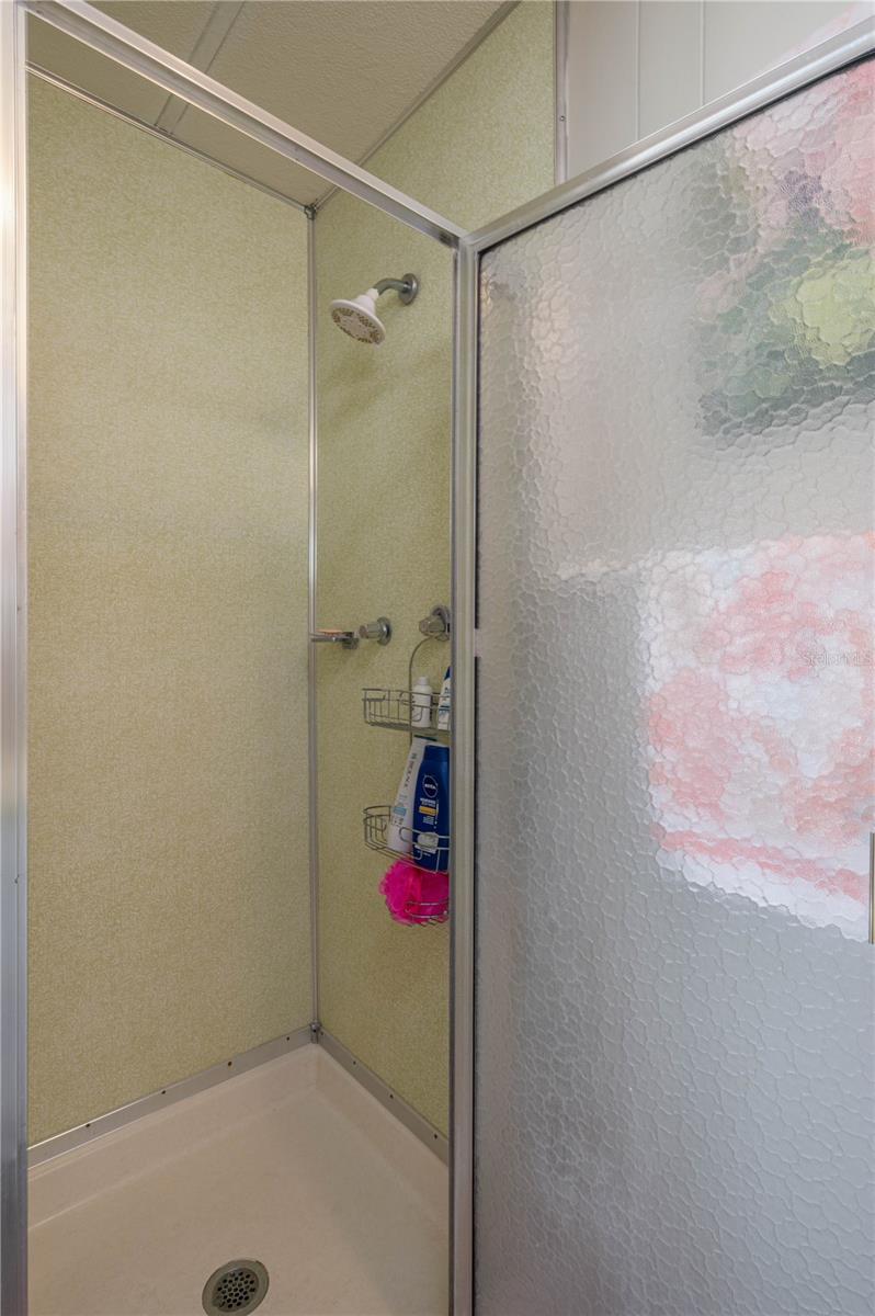 134 HOLIDAY LN, AUBURNDALE, FL, 33823