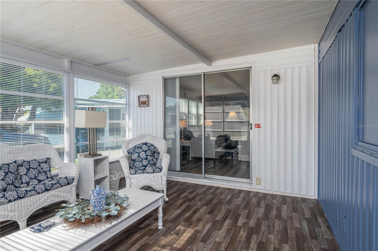 134 HOLIDAY LN, AUBURNDALE, FL, 33823