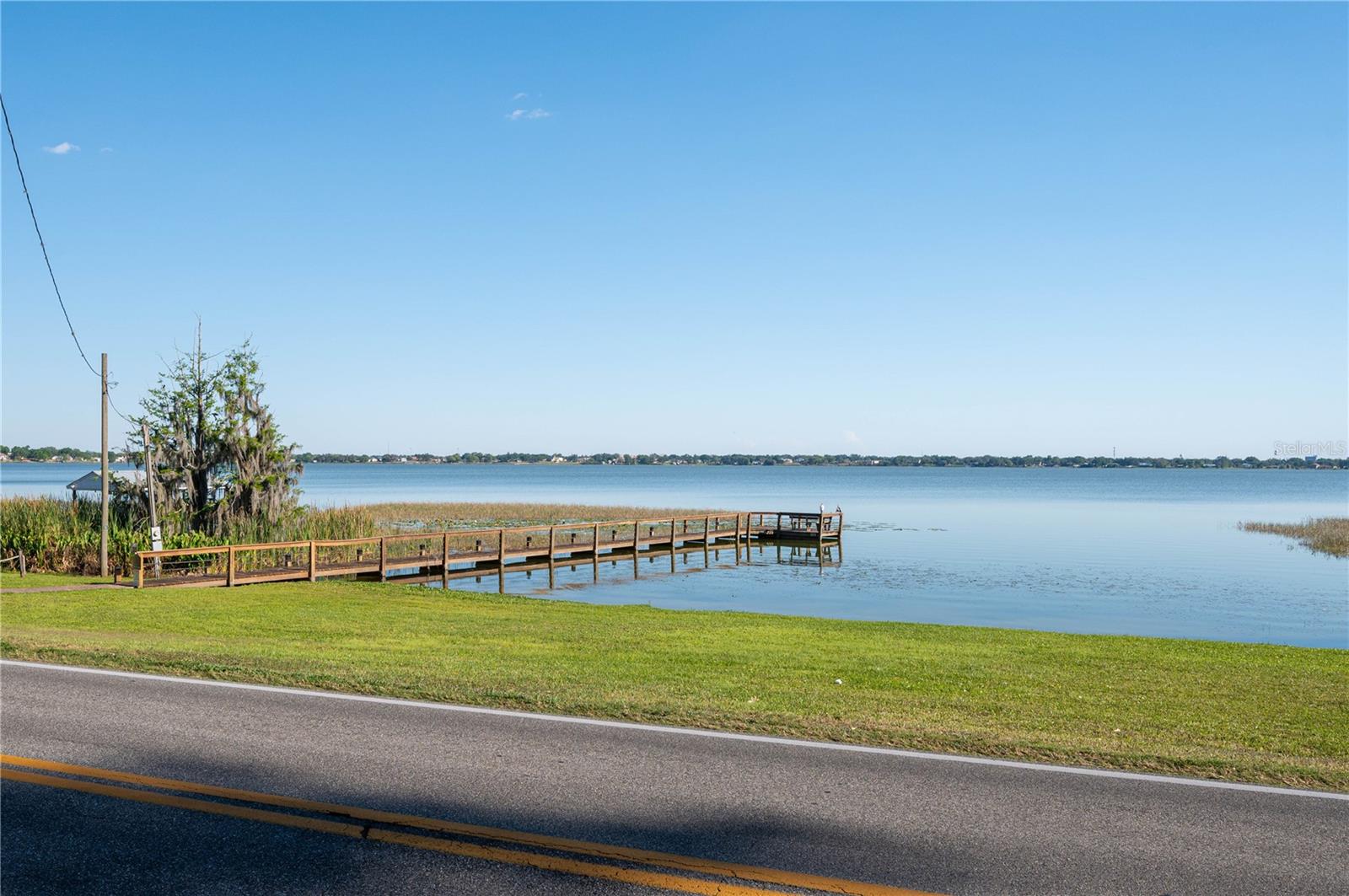 134 HOLIDAY LN, AUBURNDALE, FL, 33823