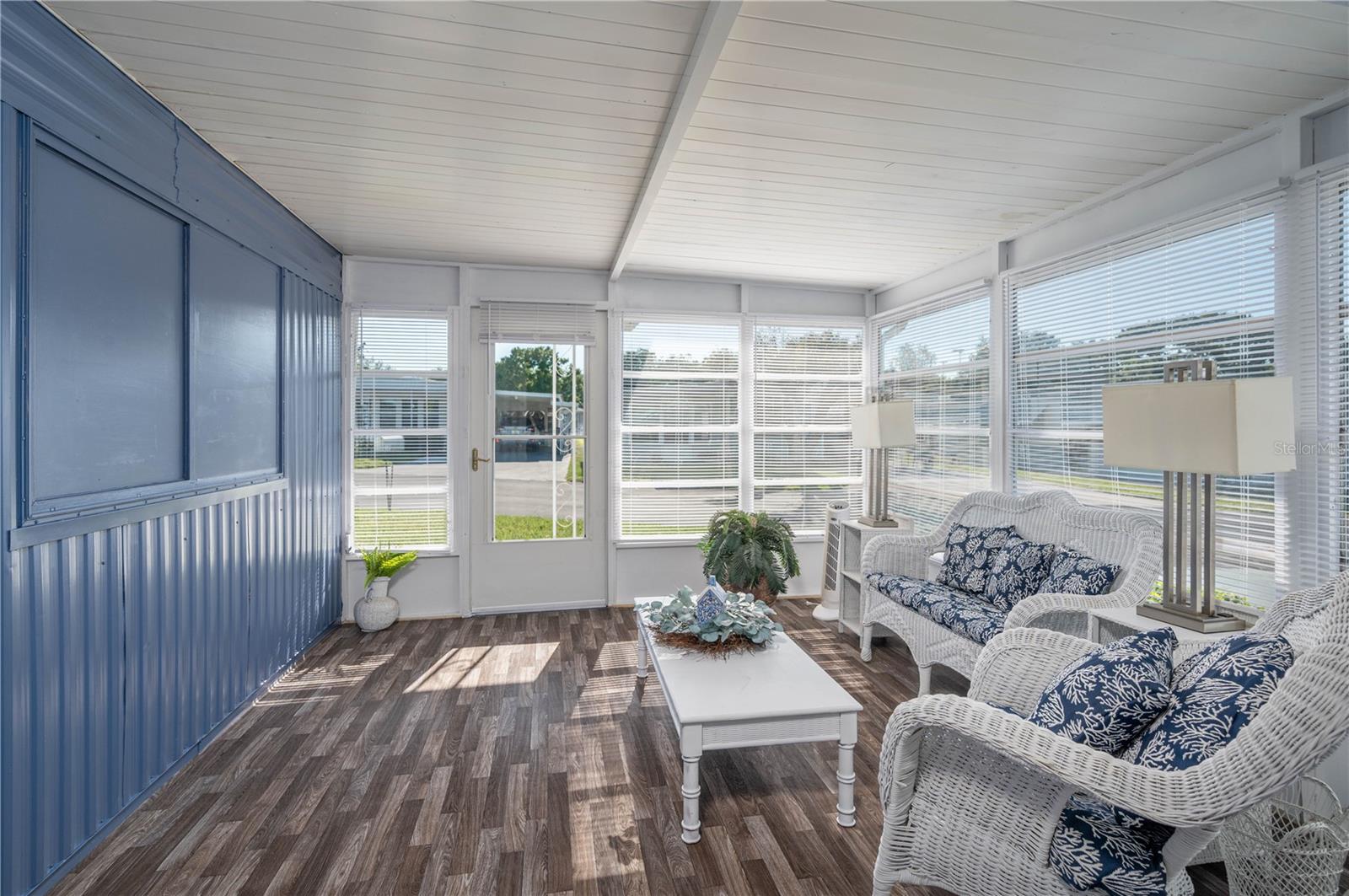 134 HOLIDAY LN, AUBURNDALE, FL, 33823